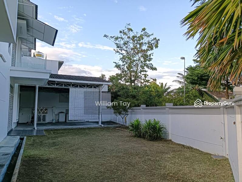 For Sale - Sri Pulai Perdana 2 Sri Pulai Perdana 2 Sri Pulai Perdana 2s