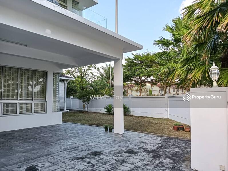 For Sale - Sri Pulai Perdana 2 Sri Pulai Perdana 2 Sri Pulai Perdana 2s