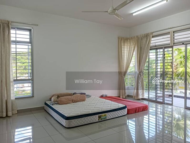 For Sale - Sri Pulai Perdana 2 Sri Pulai Perdana 2 Sri Pulai Perdana 2s