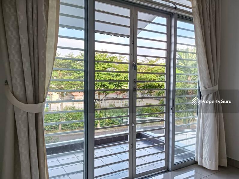 For Sale - Sri Pulai Perdana 2 Sri Pulai Perdana 2 Sri Pulai Perdana 2s