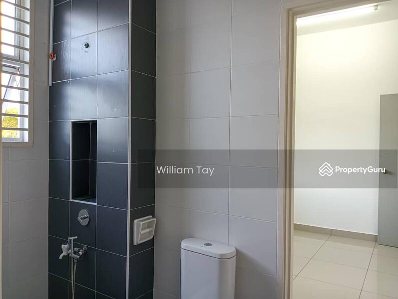 For Sale - Sri Pulai Perdana 2 Sri Pulai Perdana 2 Sri Pulai Perdana 2s