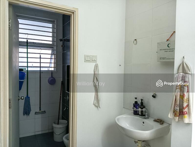 For Sale - Sri Pulai Perdana 2 Sri Pulai Perdana 2 Sri Pulai Perdana 2s