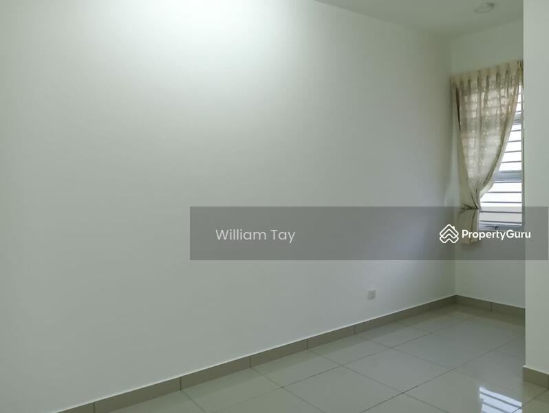 For Sale - Sri Pulai Perdana 2 Sri Pulai Perdana 2 Sri Pulai Perdana 2s
