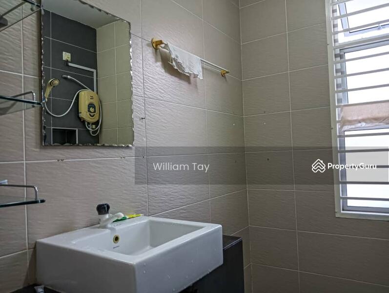 For Sale - Sri Pulai Perdana 2 Sri Pulai Perdana 2 Sri Pulai Perdana 2s