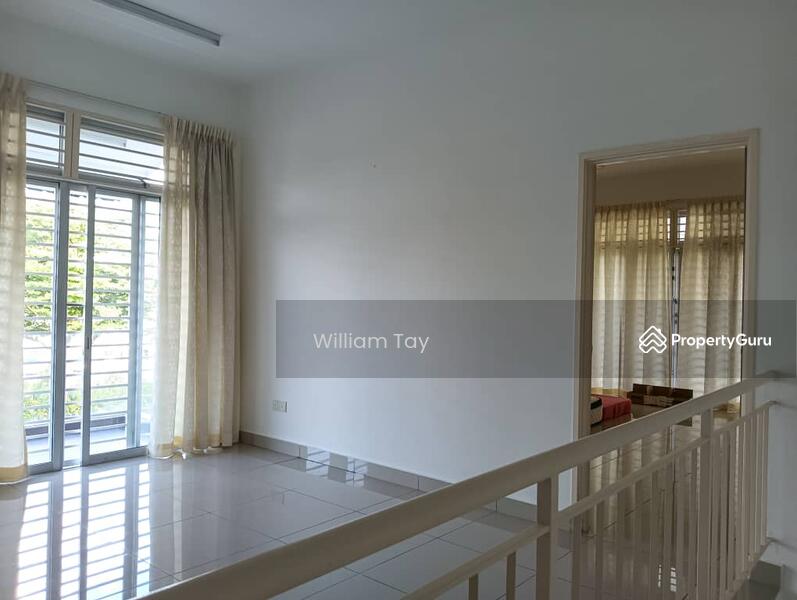For Sale - Sri Pulai Perdana 2 Sri Pulai Perdana 2 Sri Pulai Perdana 2s
