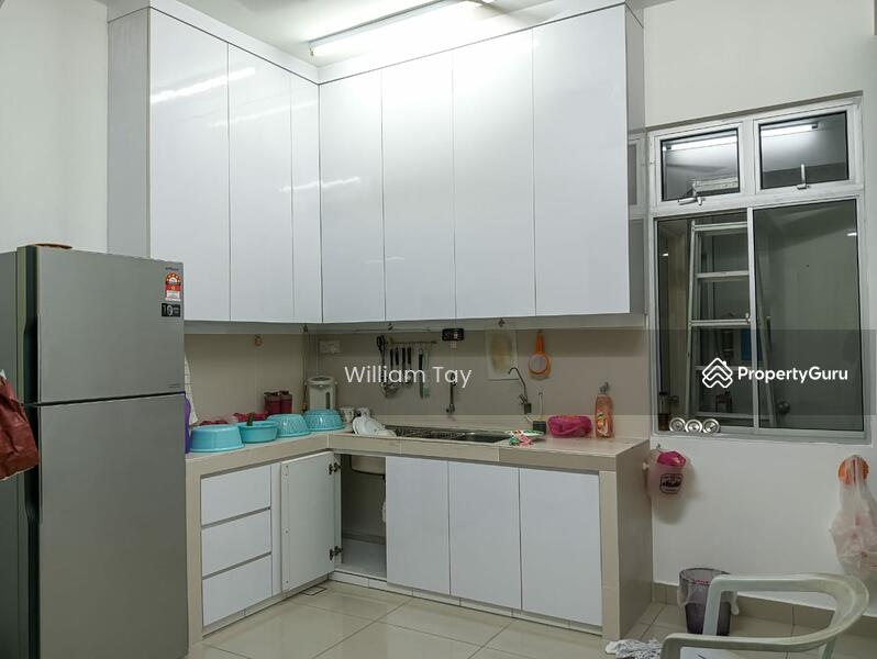 For Sale - Sri Pulai Perdana 2 Sri Pulai Perdana 2 Sri Pulai Perdana 2s