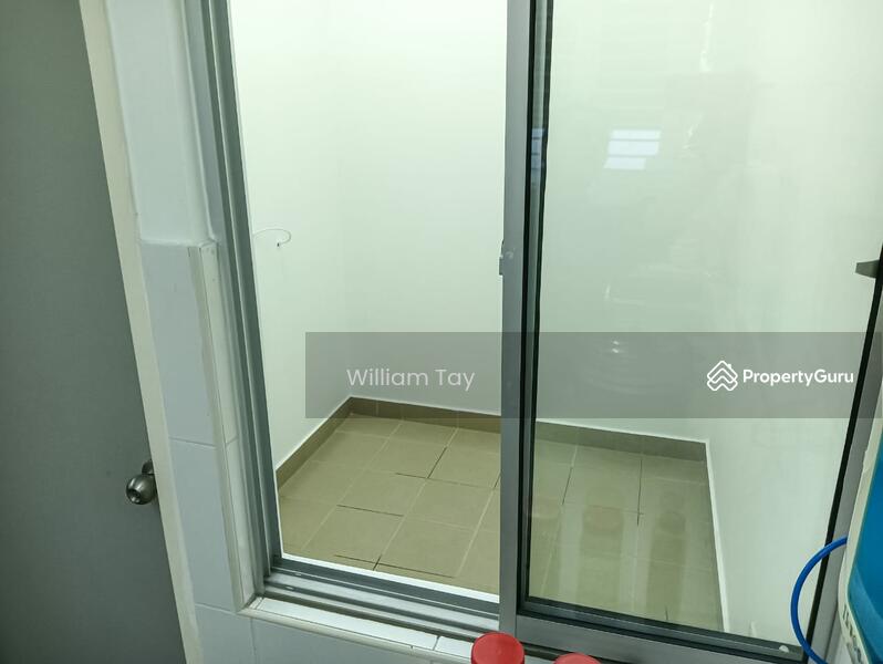 For Sale - Sri Pulai Perdana 2 Sri Pulai Perdana 2 Sri Pulai Perdana 2s