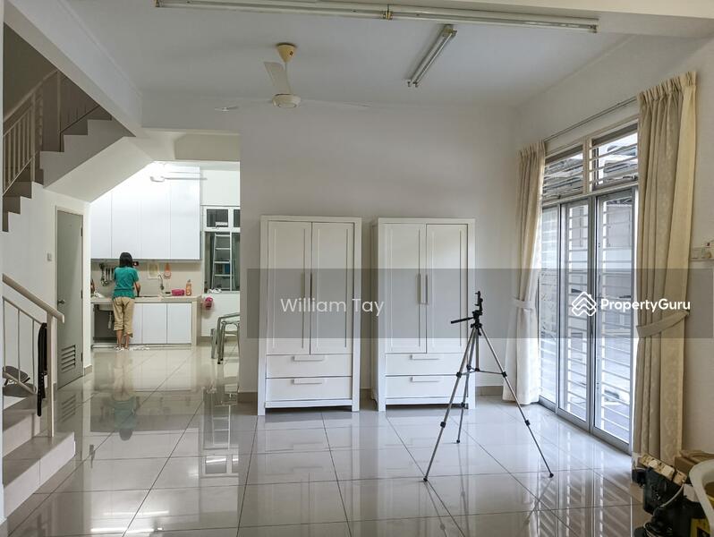 For Sale - Sri Pulai Perdana 2 Sri Pulai Perdana 2 Sri Pulai Perdana 2s