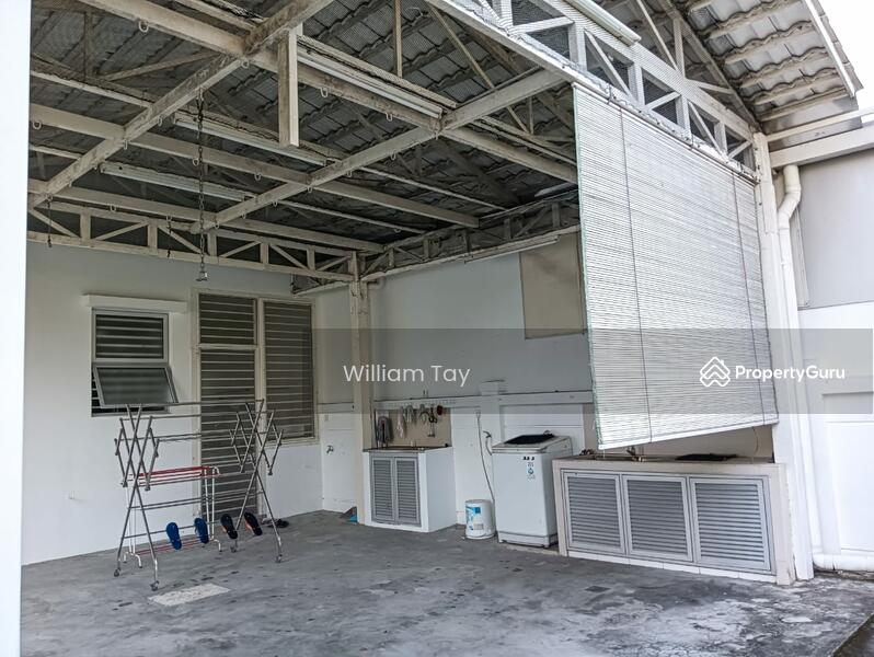 For Sale - Sri Pulai Perdana 2 Sri Pulai Perdana 2 Sri Pulai Perdana 2s