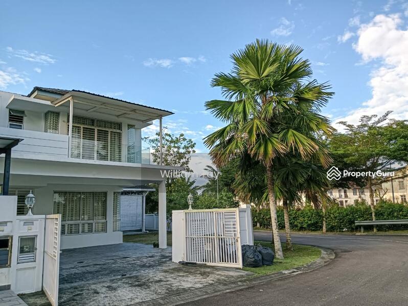For Sale - Sri Pulai Perdana 2 Sri Pulai Perdana 2 Sri Pulai Perdana 2s