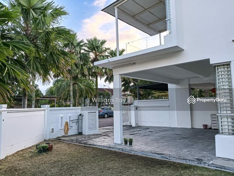 For Sale - Sri Pulai Perdana 2 Sri Pulai Perdana 2 Sri Pulai Perdana 2s