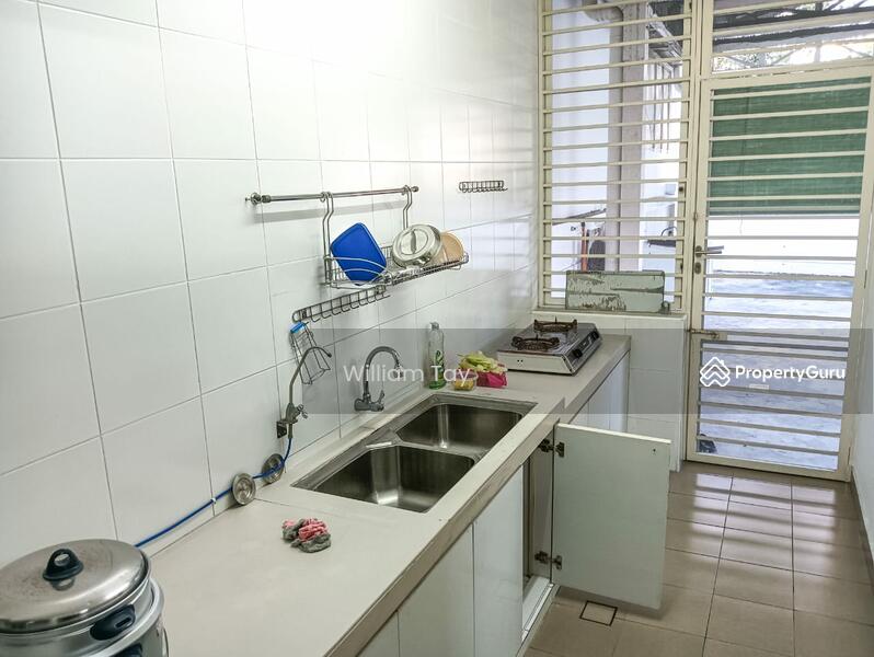 For Sale - Sri Pulai Perdana 2 Sri Pulai Perdana 2 Sri Pulai Perdana 2s