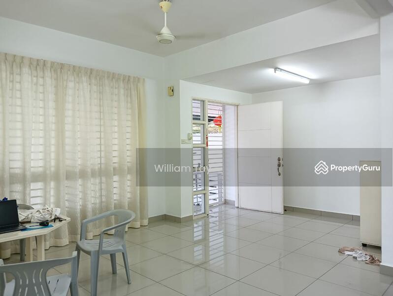 For Sale - Sri Pulai Perdana 2 Sri Pulai Perdana 2 Sri Pulai Perdana 2s