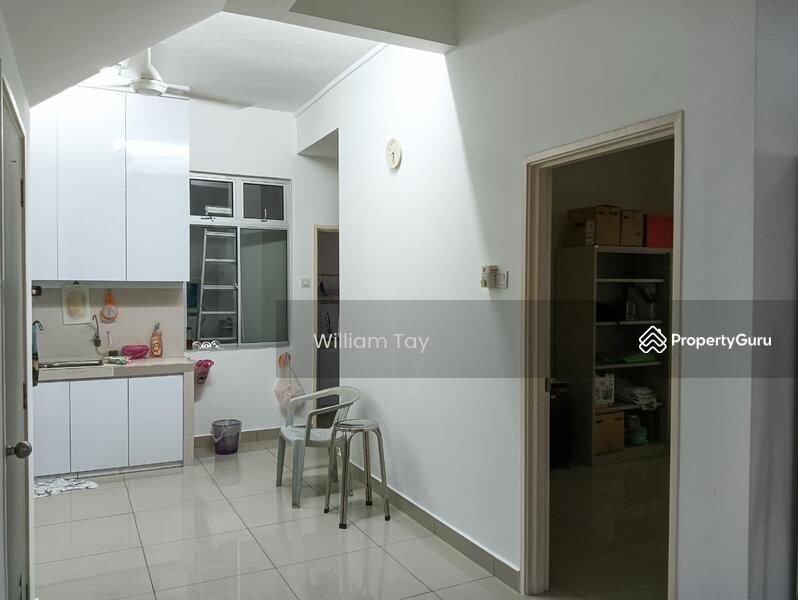 For Sale - Sri Pulai Perdana 2 Sri Pulai Perdana 2 Sri Pulai Perdana 2s