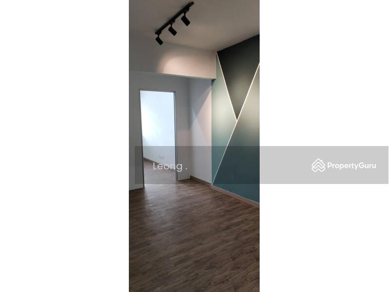 For Sale - Taman Relau Jaya