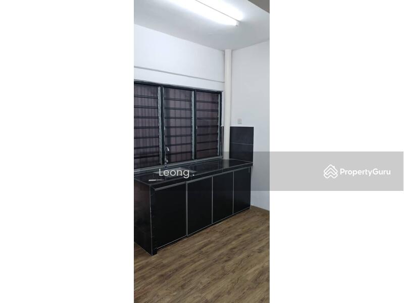 For Sale - Taman Relau Jaya