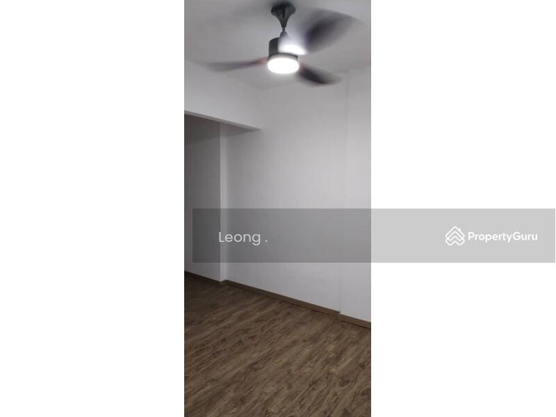 For Sale - Taman Relau Jaya