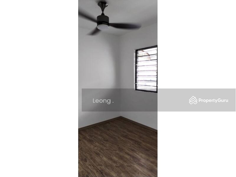 For Sale - Taman Relau Jaya