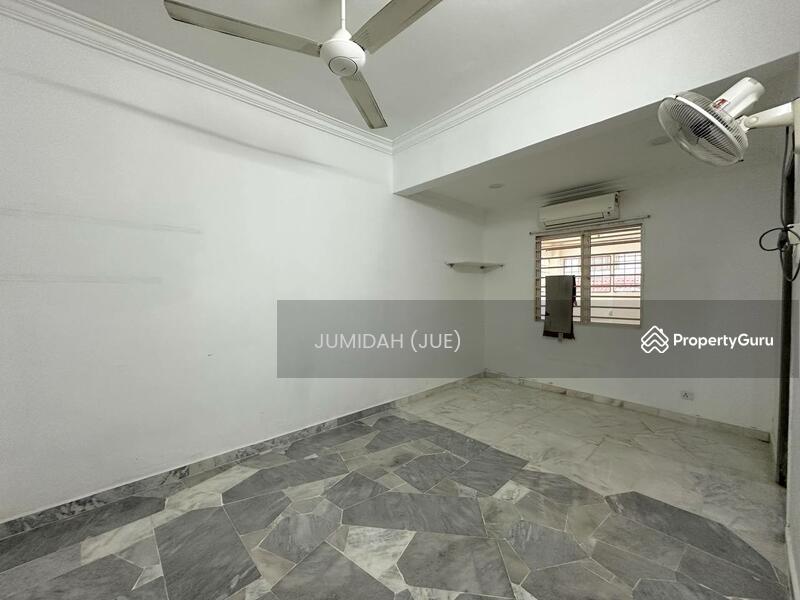 For Rent - Saujana Impian, Kajang