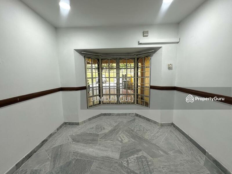 For Rent - Saujana Impian, Kajang