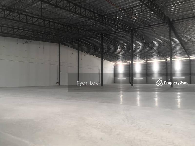 For Sale - Shah Alam