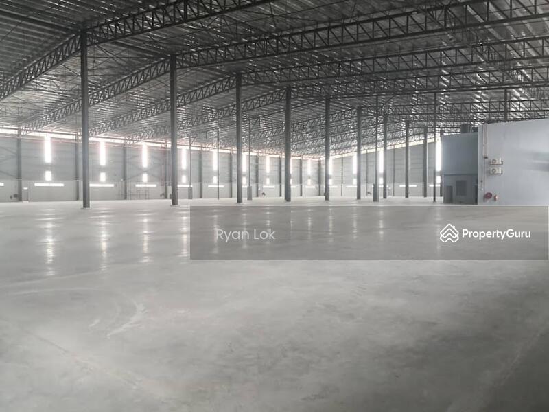 For Sale - Shah Alam