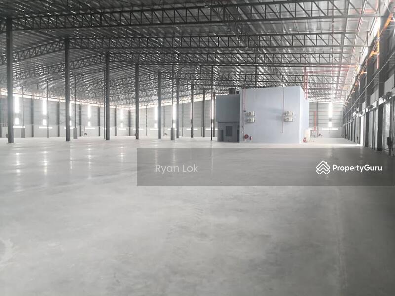 For Sale - Shah Alam