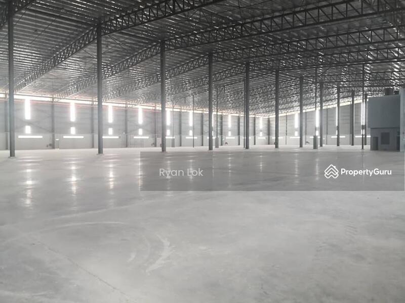 For Sale - Shah Alam