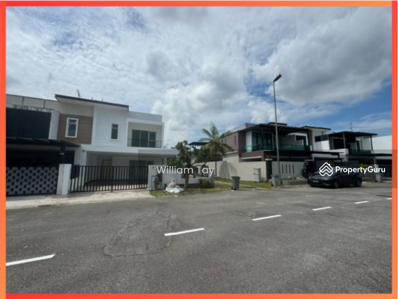 Untuk Dijual - Nusa Idaman Nusa Idaman Nusa Idamans