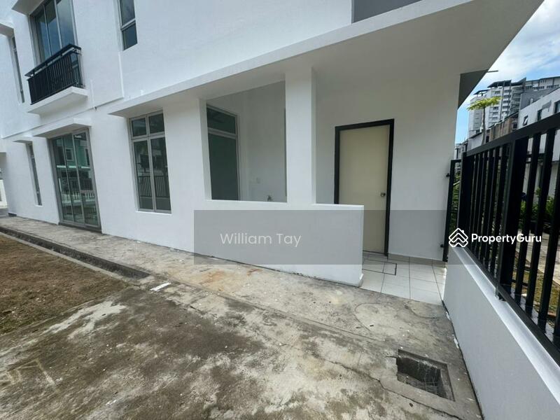 Untuk Dijual - Nusa Idaman Nusa Idaman Nusa Idamans