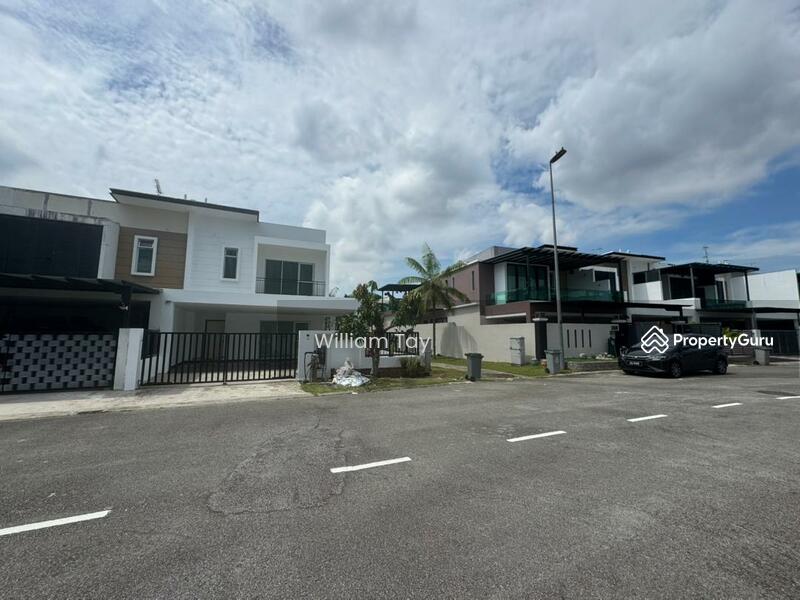 Untuk Dijual - Nusa Idaman Nusa Idaman Nusa Idamans