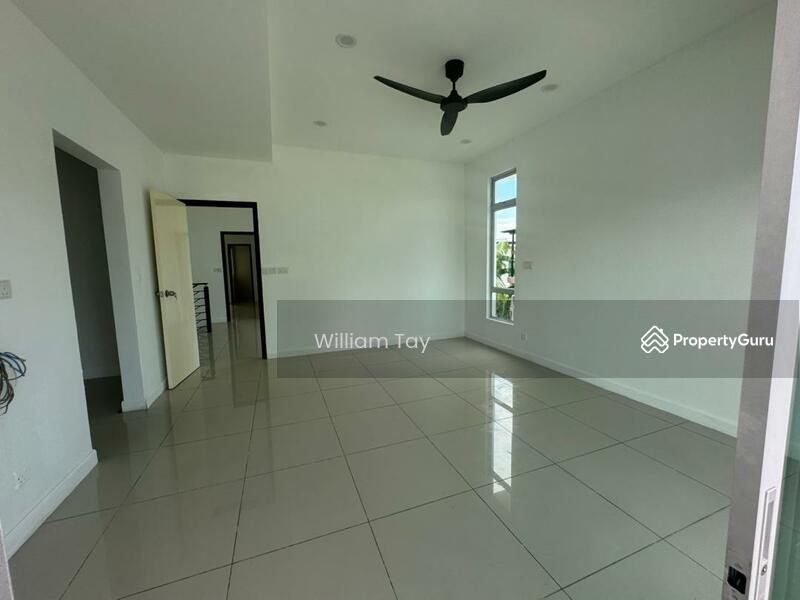 Untuk Dijual - Nusa Idaman Nusa Idaman Nusa Idamans