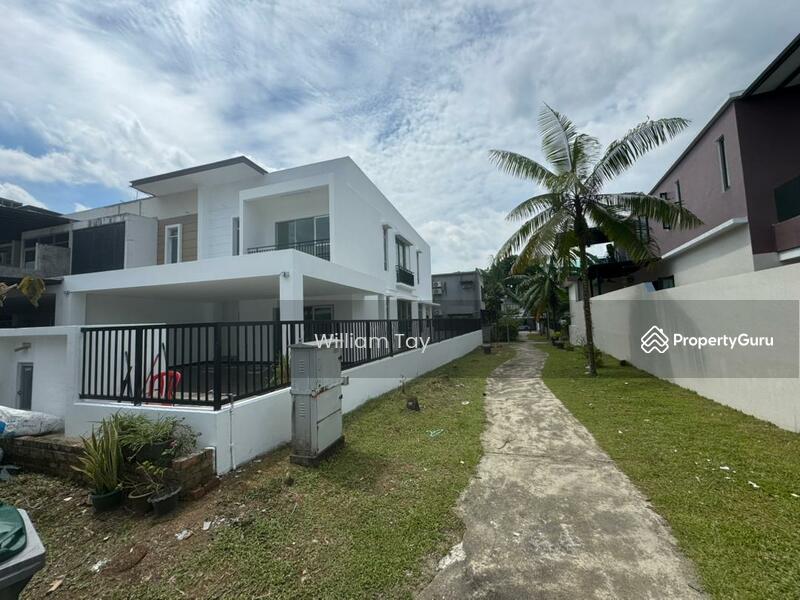 Untuk Dijual - Nusa Idaman Nusa Idaman Nusa Idamans