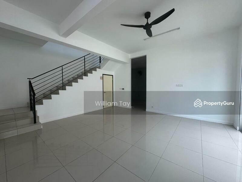 Untuk Dijual - Nusa Idaman Nusa Idaman Nusa Idamans