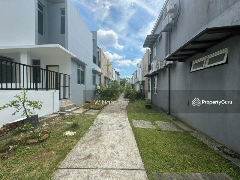Untuk Dijual - Nusa Idaman Nusa Idaman Nusa Idamans