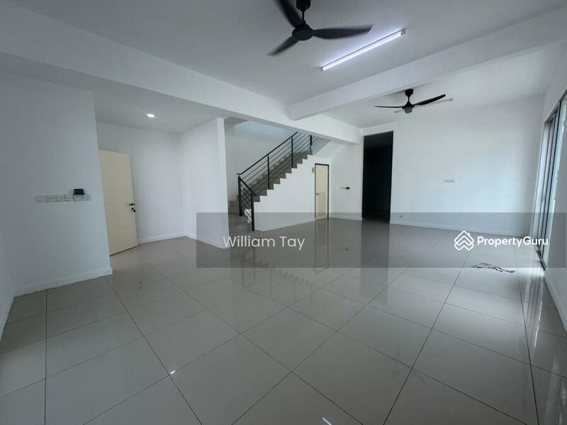 Untuk Dijual - Nusa Idaman Nusa Idaman Nusa Idamans