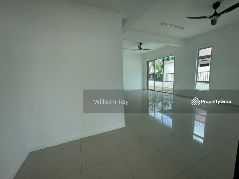 Untuk Dijual - Nusa Idaman Nusa Idaman Nusa Idamans