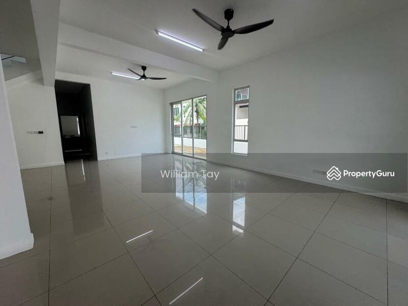 Untuk Dijual - Nusa Idaman Nusa Idaman Nusa Idamans