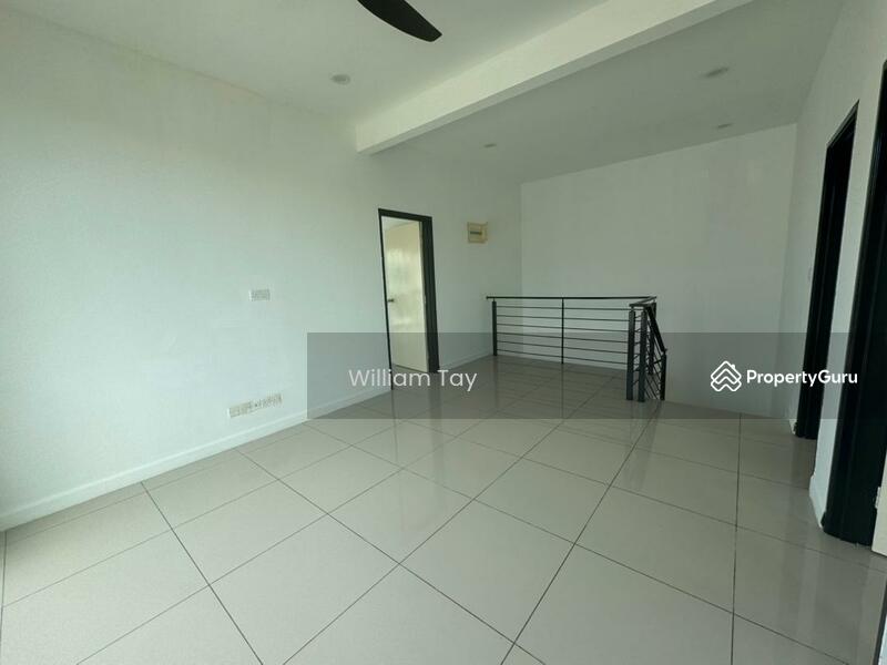 Untuk Dijual - Nusa Idaman Nusa Idaman Nusa Idamans