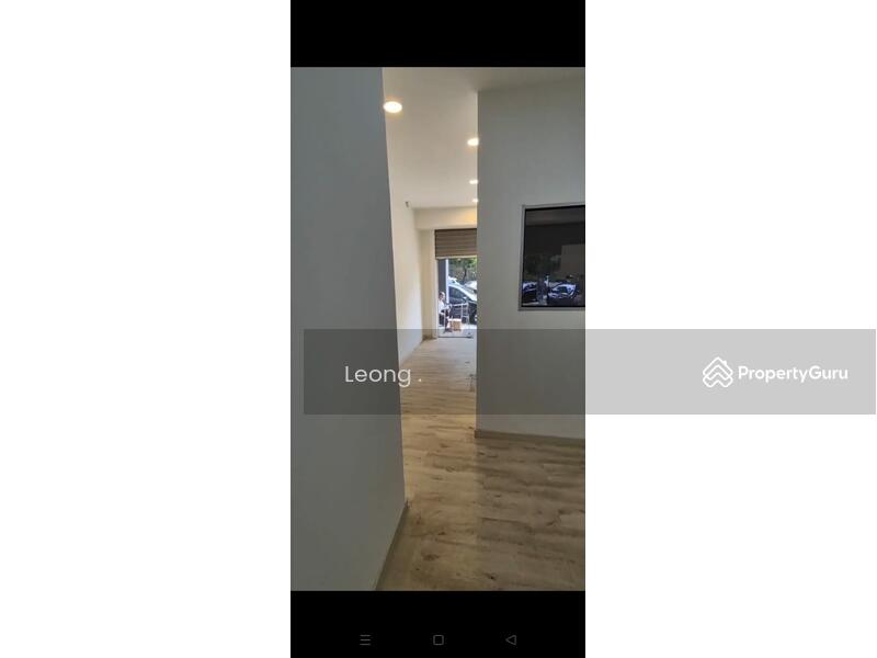 For Rent - The Peak Residences
