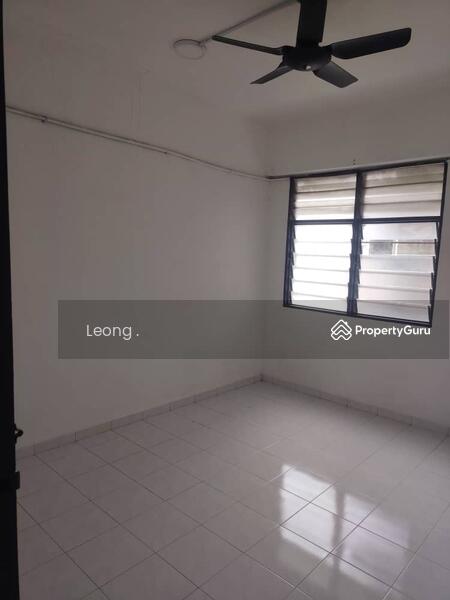 Untuk Disewa - Taman Sri Relau