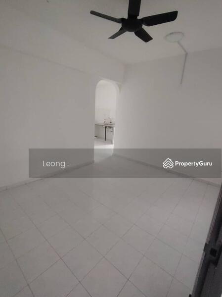 Untuk Disewa - Taman Sri Relau