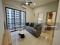For Rent - Residensi Alamanda