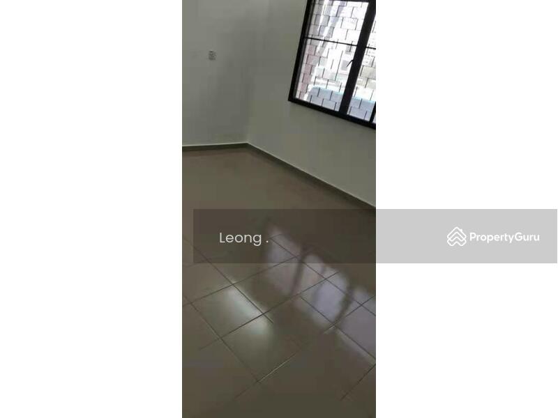 Untuk Dijual - Desa Daya