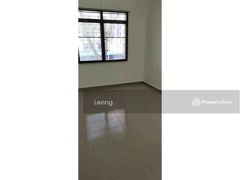 Untuk Dijual - Desa Daya