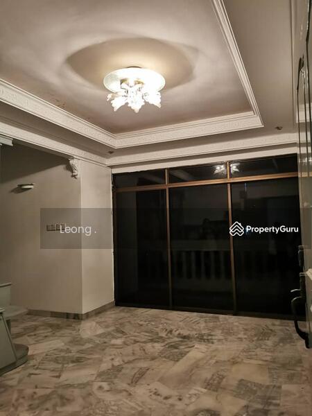 Untuk Dijual - Desa Daya