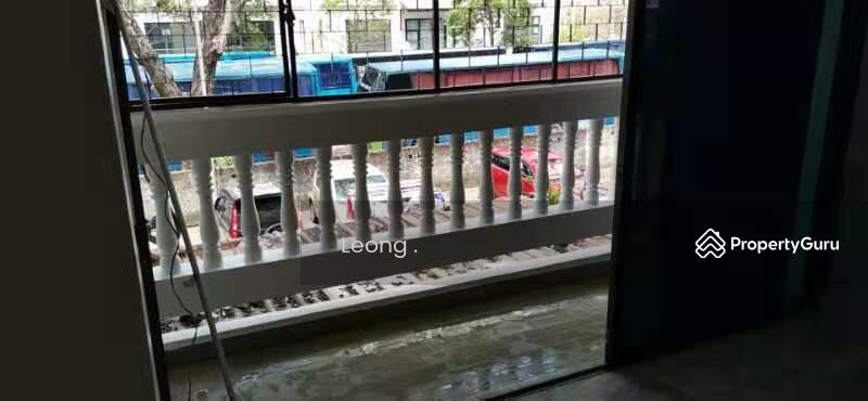 Untuk Dijual - Desa Daya