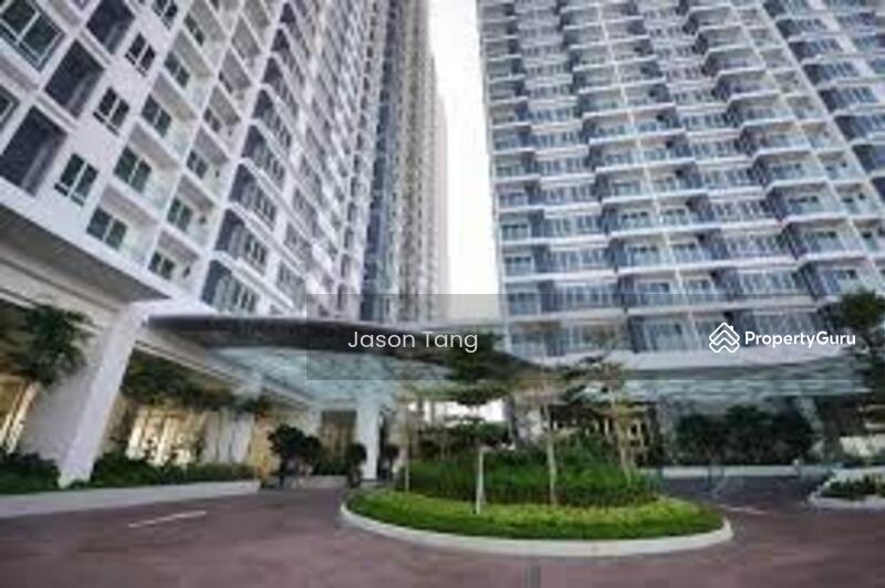 Untuk Dijual - Desa Green