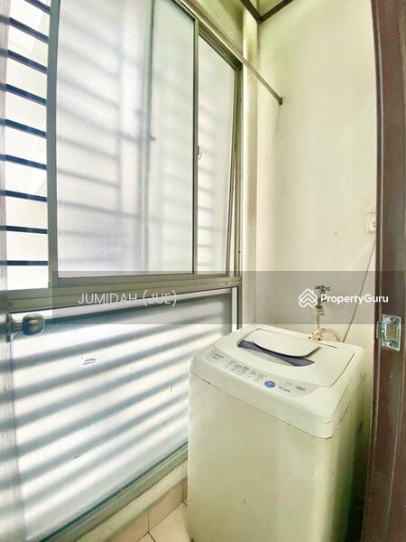 For Rent - Casa Tiara Serviced Apartment