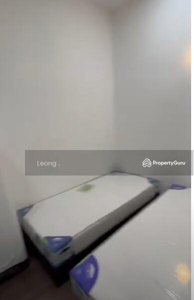 Untuk Dijual - Lorong Amoy